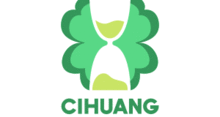 Китай Zhejiang Jiaxing CiHuang Trade Co., Ltd.